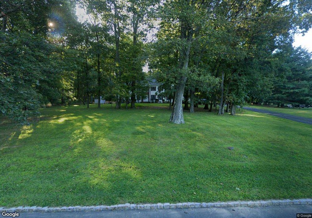 14 Willow Dr, Chester, NJ 07930 - photo 1
