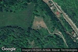 187 Horse Camp Rd, Harman, WV 26270