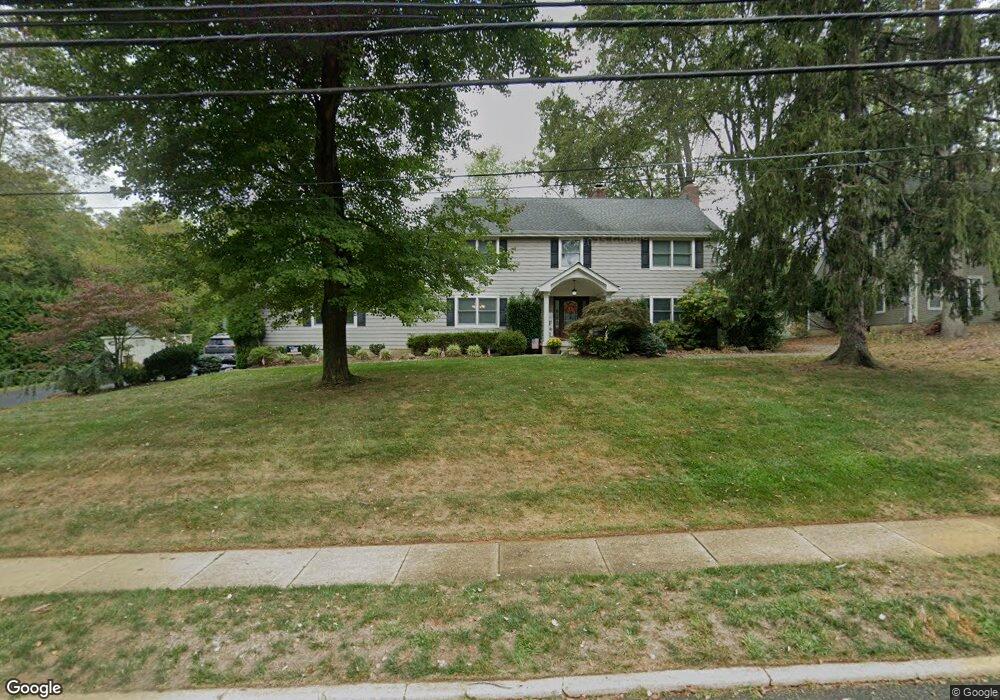 110 Dwight Rd, Middletown, NJ 07748 - photo 1