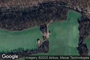 9259 W State Road 164, Eckerty, IN 47116