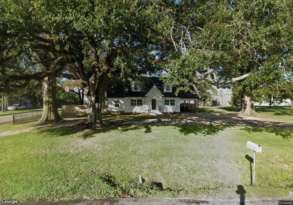 6864 W Main St, Houma, LA 70360 - photo 1