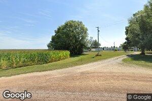 698 German Rd, Paw Paw, IL 61353