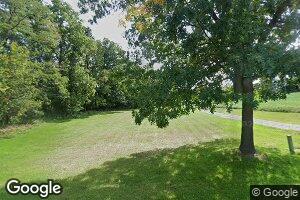 3715 Tygh Rd, Horton, MI 49246