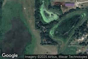 S103W37879 State Road 67, Eagle, WI 53119