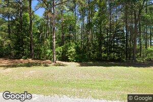 356 County Road 19, Stringer, MS 39481