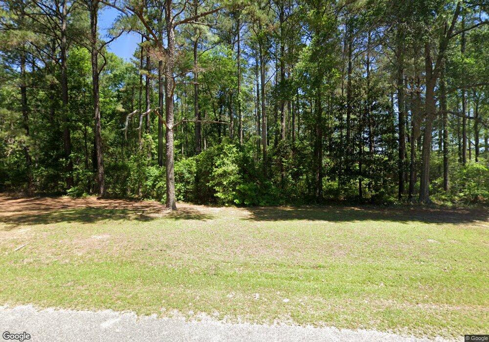 356 County Road 19, Stringer, MS 39481 - photo 1
