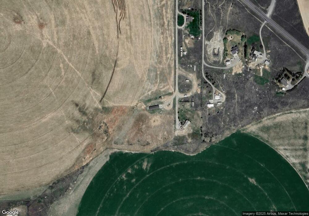 925 W Highway 26, Blackfoot, ID 83221 - photo 1