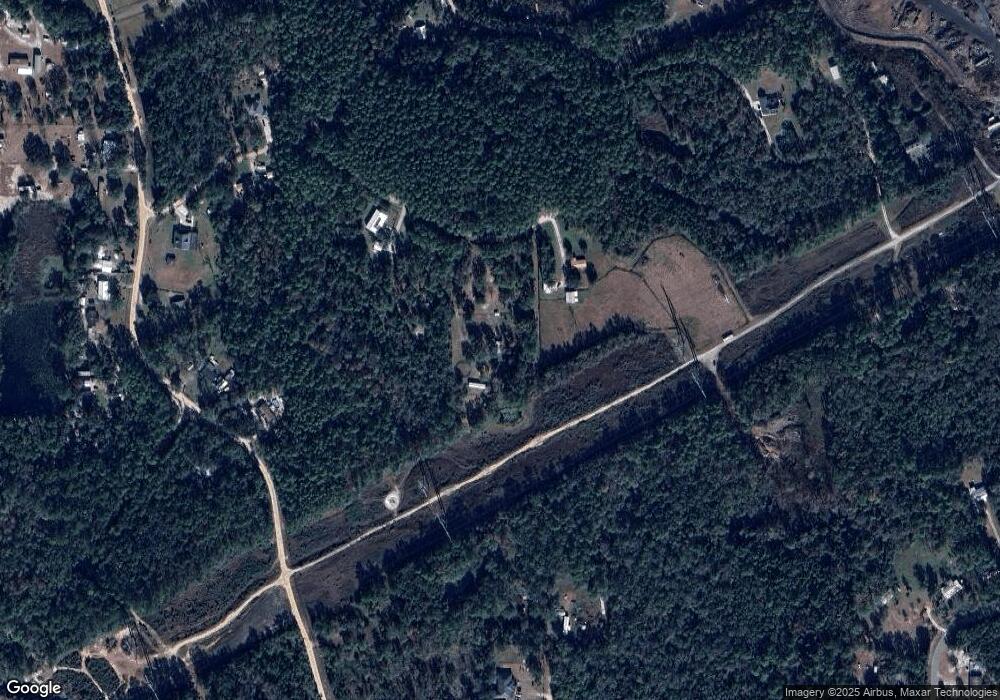 2759 Spring, Middleburg, FL - photo 1