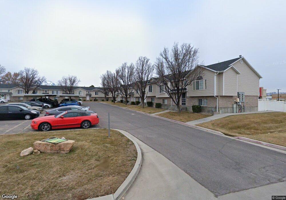 308 E 1000 N unit 4, Spanish Fork, UT 84660 - photo 1