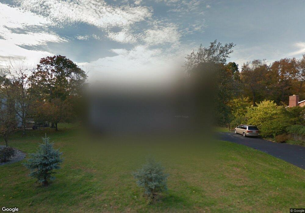 17 Virginia Ave, Monroe, NY 10950 - photo 1