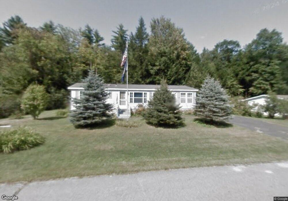 37 Mountainview Rd, Swanzey, NH 03446 - photo 1