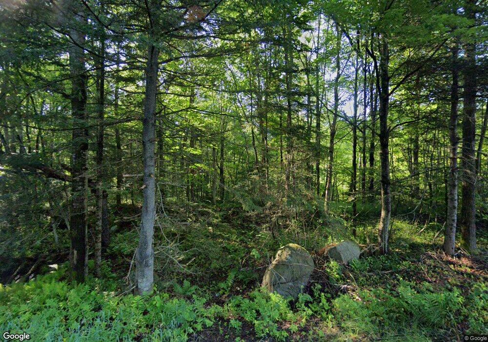 63 Tunnell Brook Rd, Woodsville, NH 03785 - photo 1