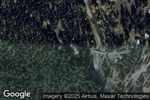 64760 Eagle Rd, Lostine, OR 97857