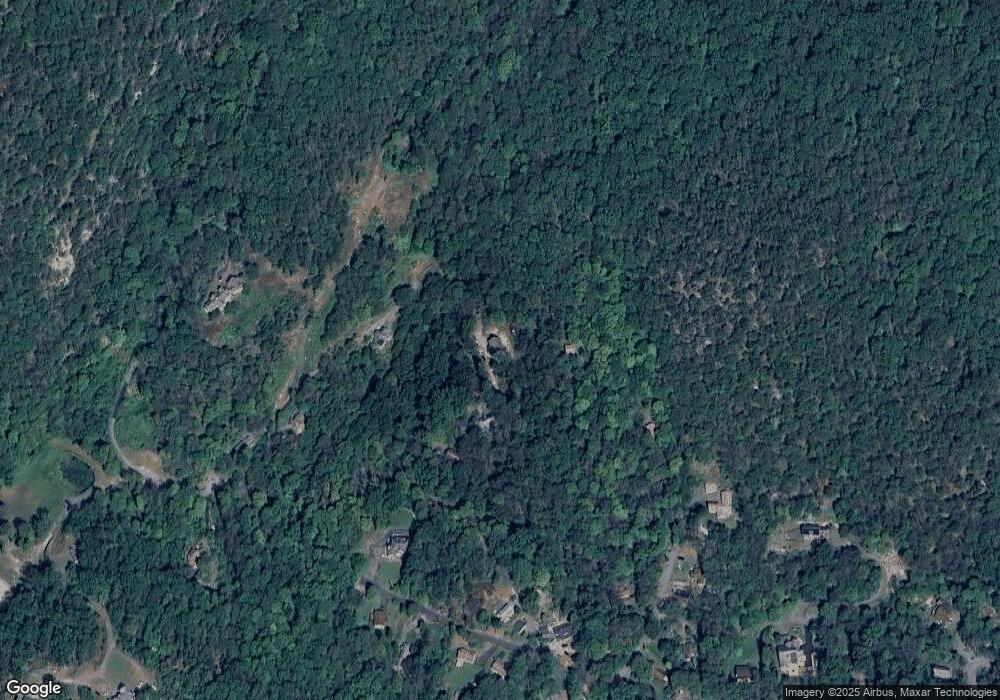 39 Bellevue Rd, Newburgh, NY 12550 - photo 1