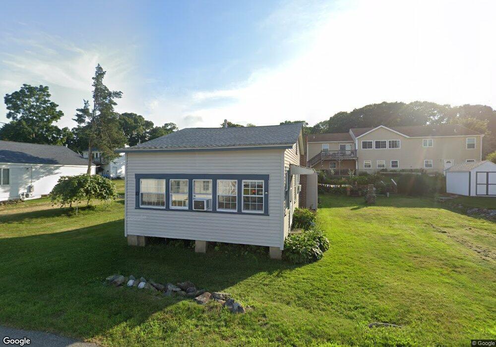 10 Slocum St, Bristol, RI 02809 - photo 1