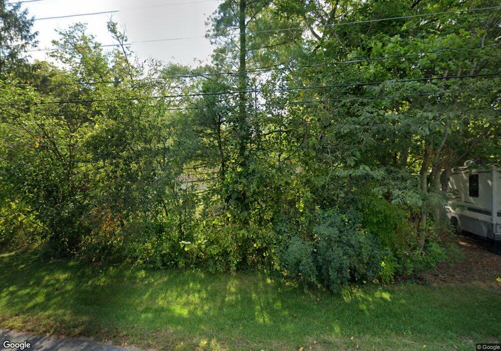 210 Railroad St, Brooklyn, WI 53521 - photo 1