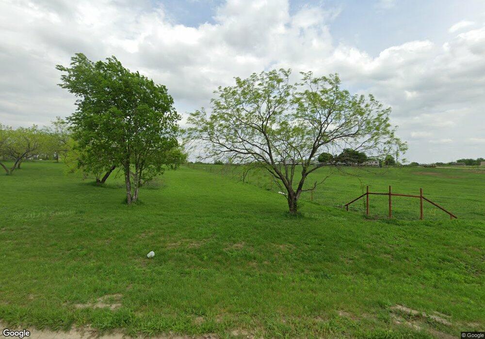 3605 SW County Road 1130, Corsicana, TX 75110 - photo 1