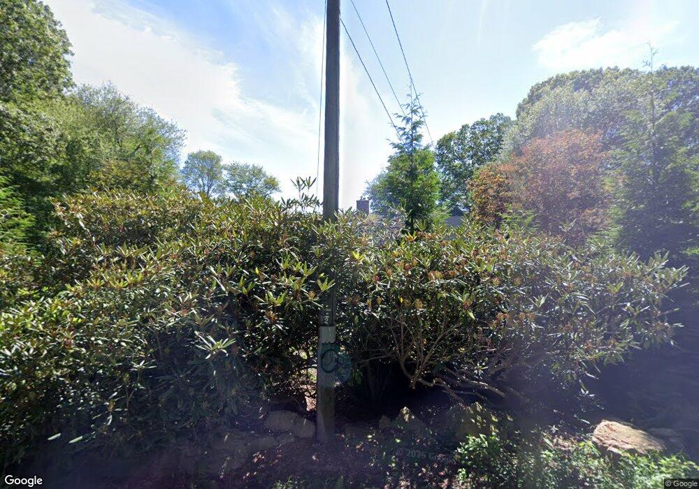 40 Sundance Trail, Wakefield, RI 02879 - photo 1