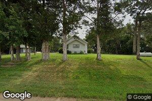 12430 N 167th St W, Sedgwick, KS 67135