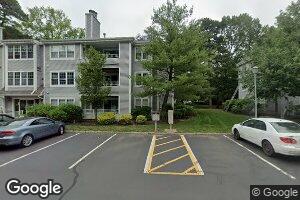 803 Meadow Ct, Helmetta, NJ 08828