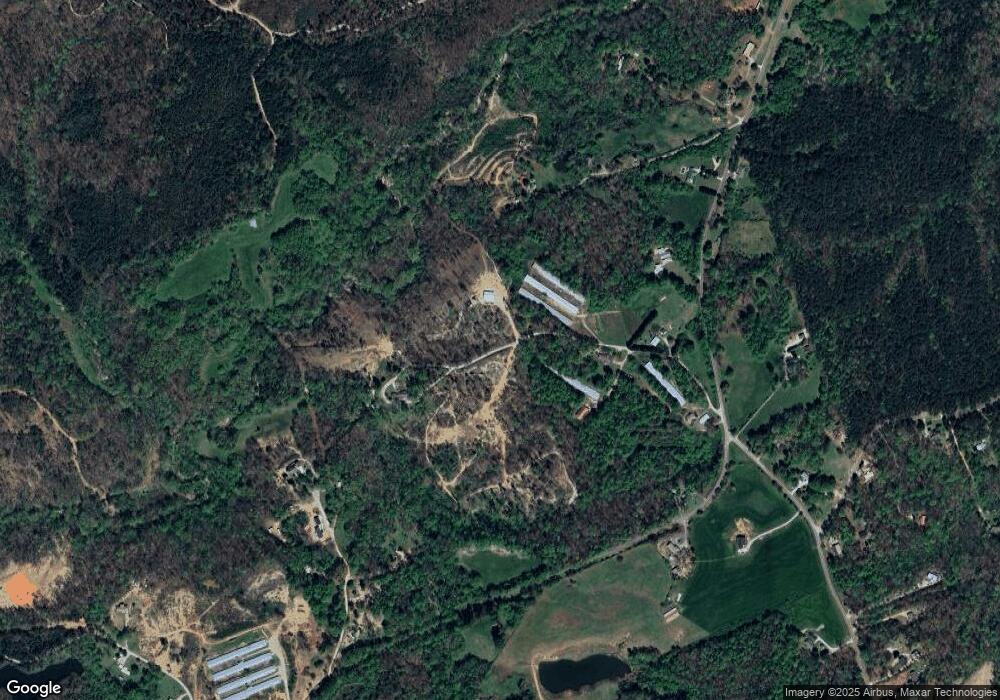 0 Audubon Trail unit 8309734, Alto, GA 30510 - photo 1