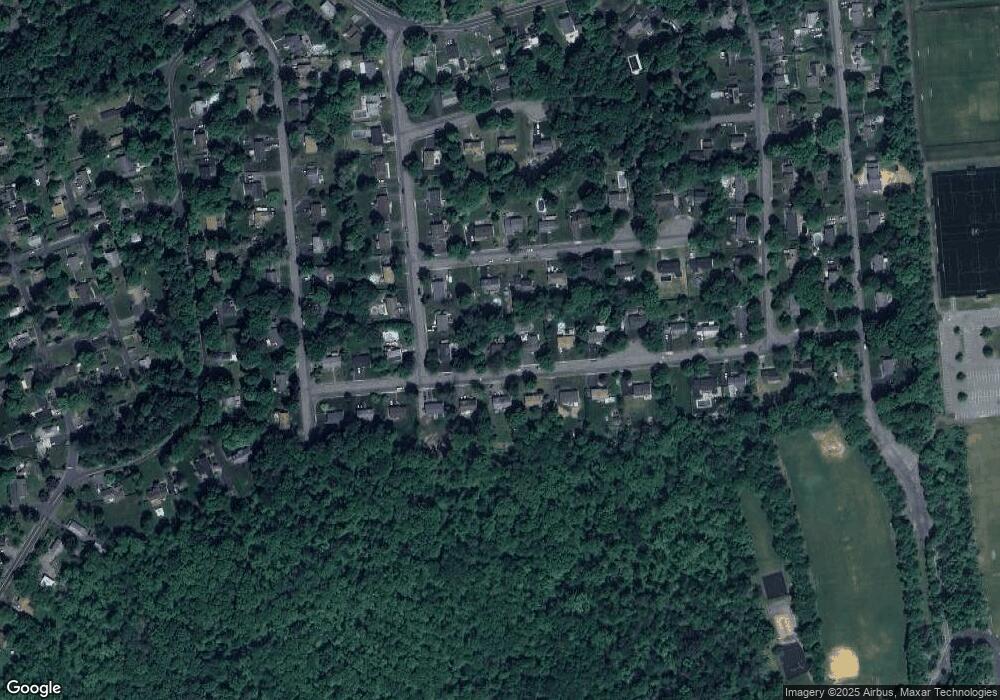 10 Carson Rd, Budd Lake, NJ 07828 - photo 1