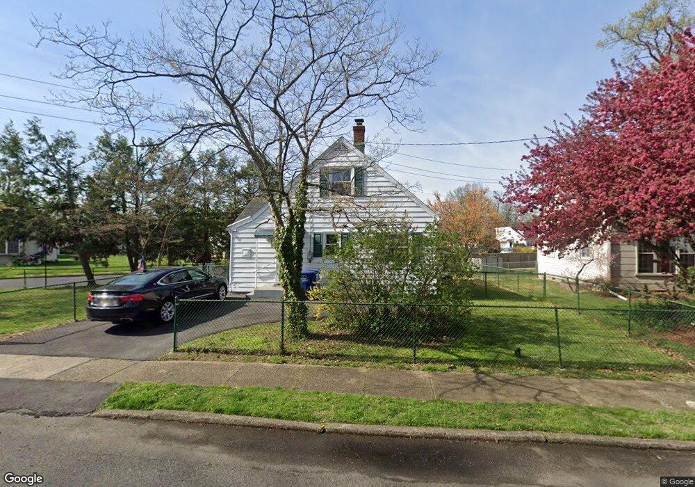 490 Alexander Ave, Maple Shade, NJ 08052 - photo 1