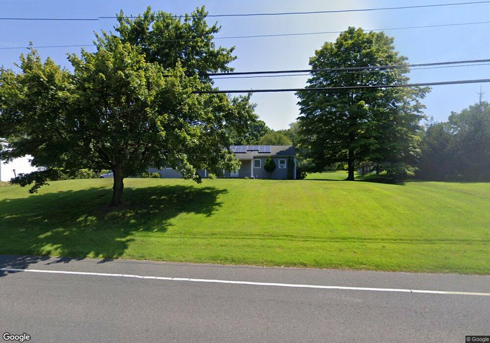 67 Whisconier Rd, Brookfield, CT 06804 - photo 1