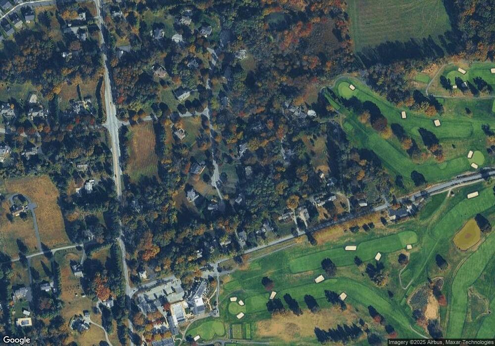 24 Pratt Ln, Kennett Square, PA 19348 - photo 1