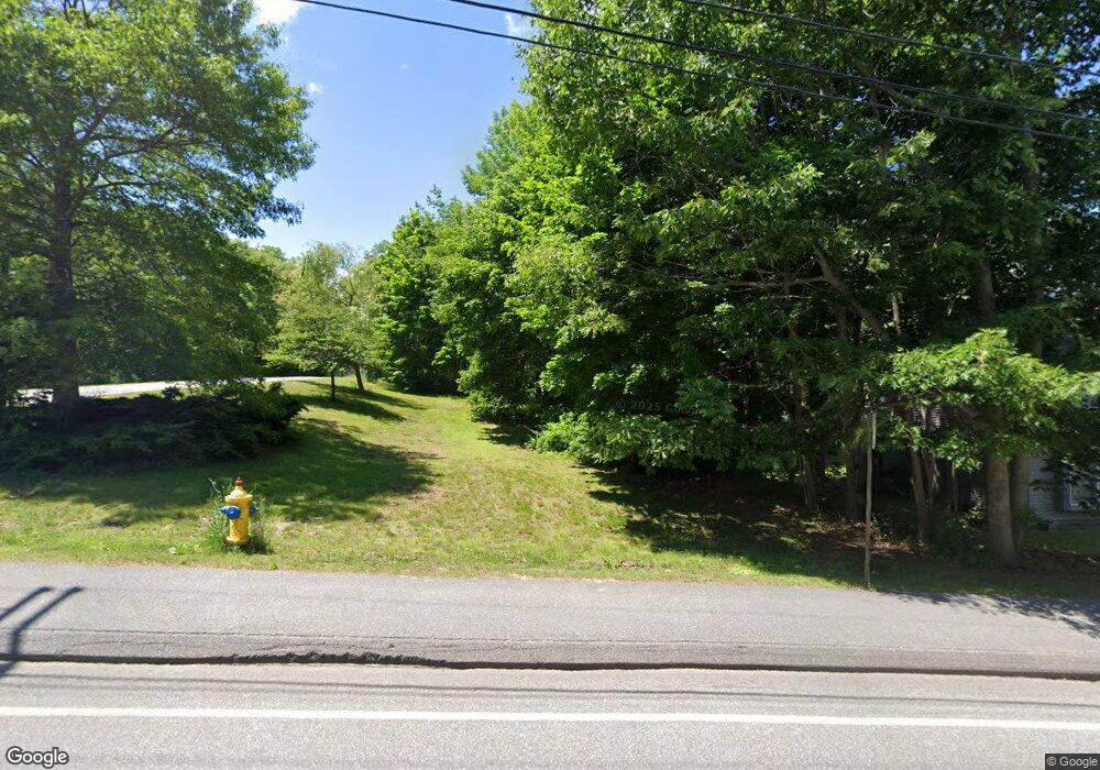 1364 Washington St, Bath, ME 04530 - photo 1