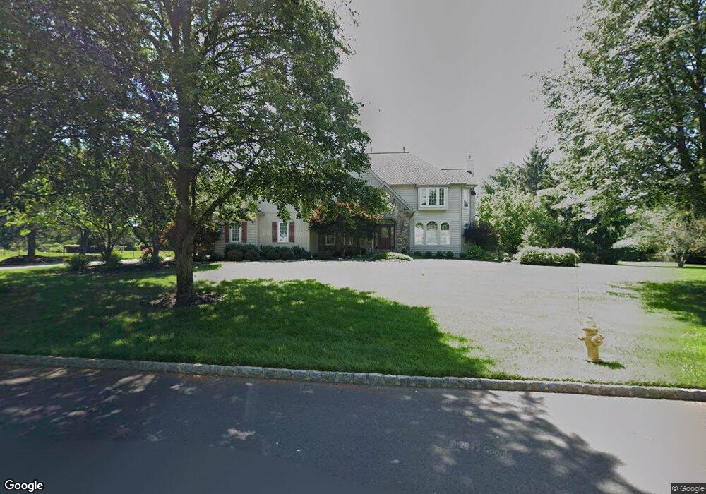 183 Ash Way, Doylestown, PA 18901 - photo 1