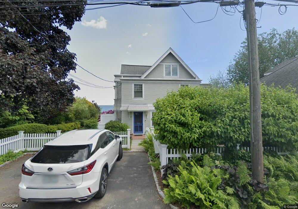 17 Beach Ave, Milford, CT 06460 - photo 1