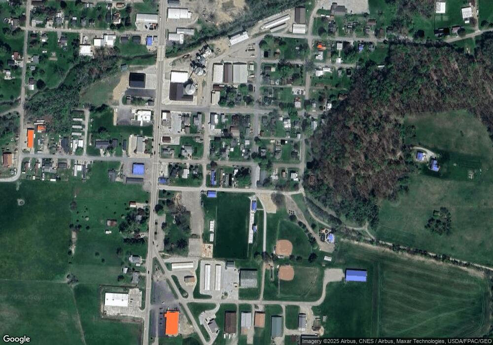 108 Washington St, Danville, OH 43014 - photo 1