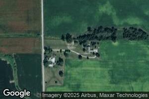 3732 N County Road 300 E, Orleans, IN 47452