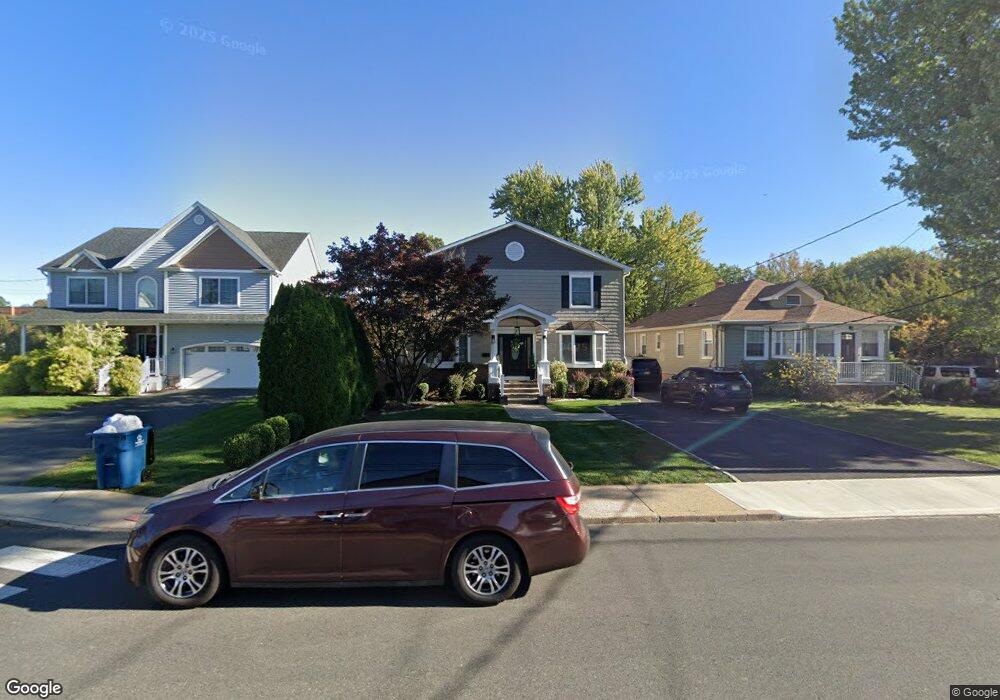 2012 Westfield Ave, Scotch Plains, NJ 07076 - photo 1