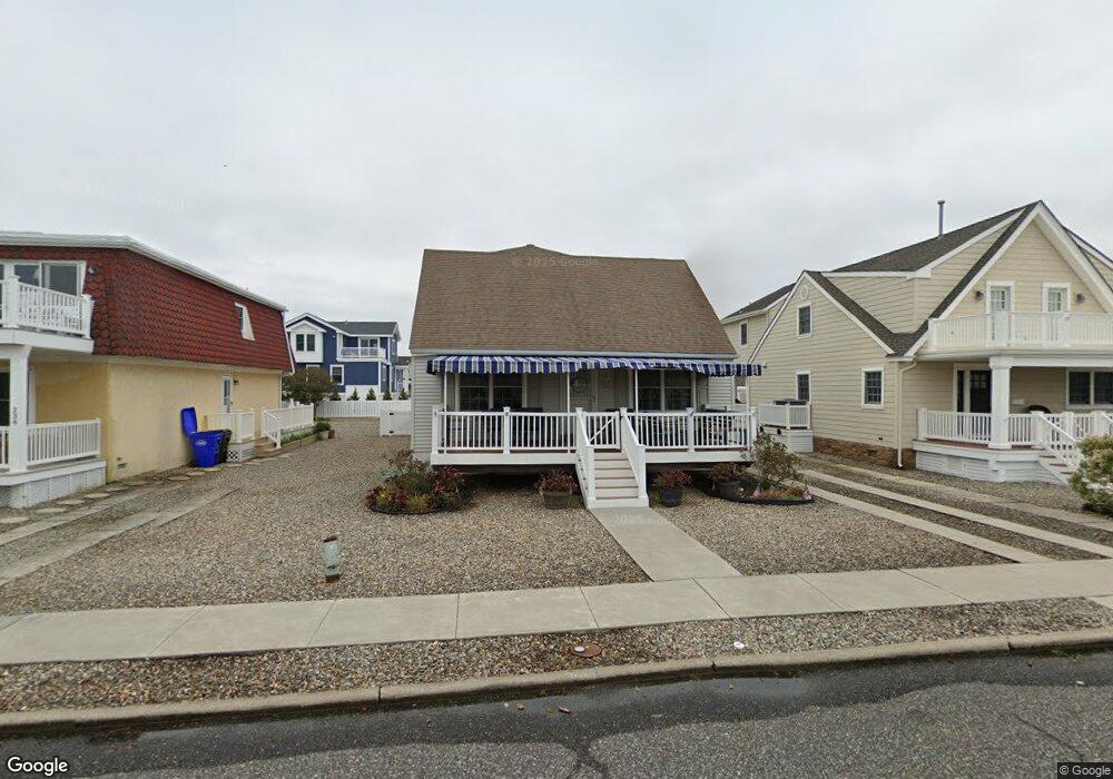 244 12th St, Avalon, NJ 08202 - photo 1