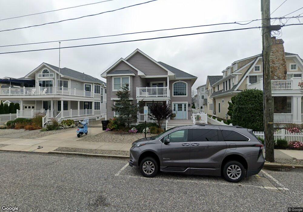 63 25th St W, Avalon, NJ 08202 - photo 1