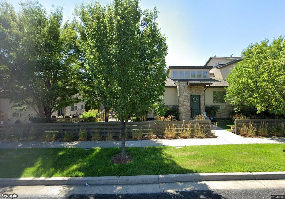 7953 S 5095 W, West Jordan, UT 84081 - photo 1