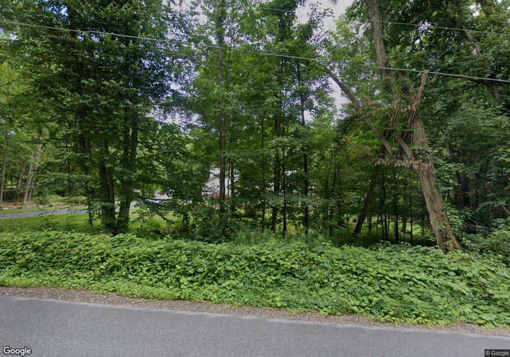 501 Locust Grove Rd, Greenfield Center, NY 12833 - photo 1