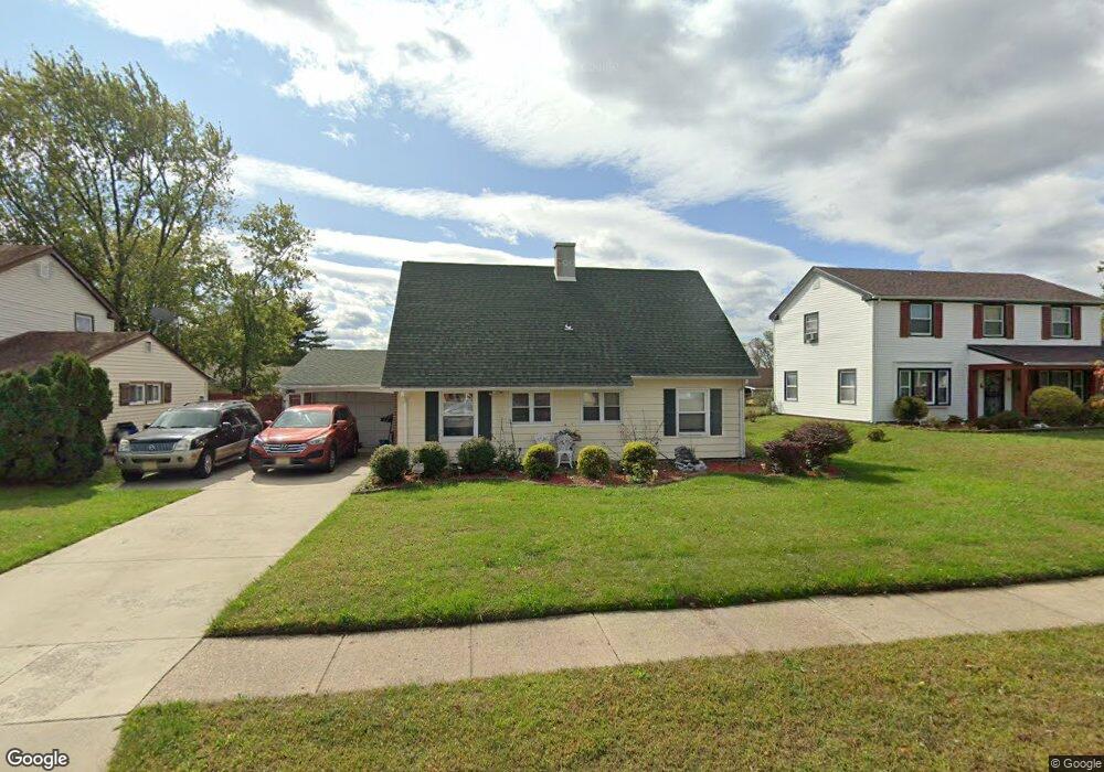 36 Peppermint Ln, Willingboro, NJ 08046 - photo 1