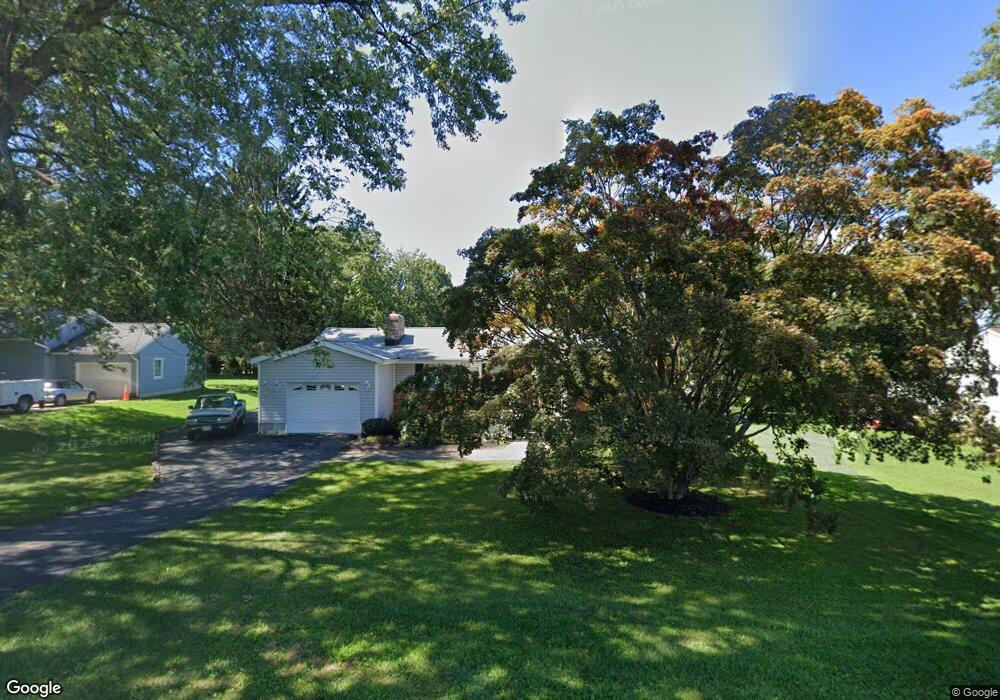 1016 Johnsville Rd, Sykesville, MD 21784 - photo 1