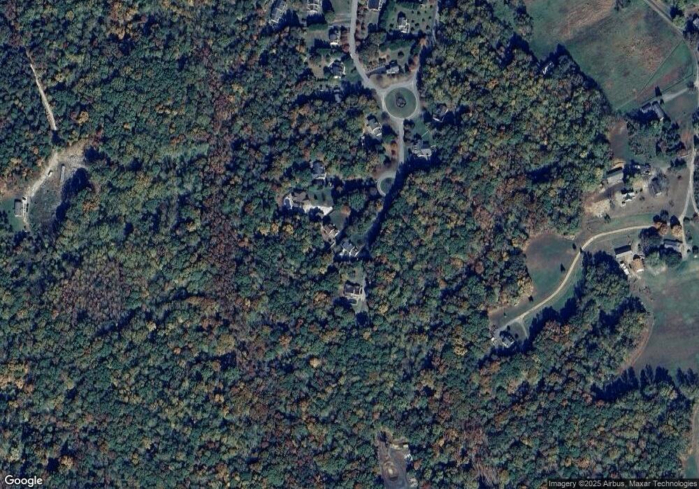 4150 Sparkleberry Ct, Prince Frederick, MD 20678 - photo 1