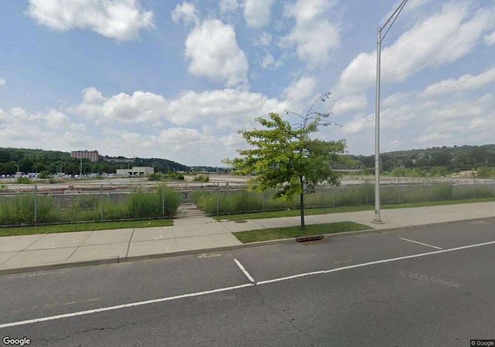 170 Freight St, Waterbury, CT 06702 - photo 1