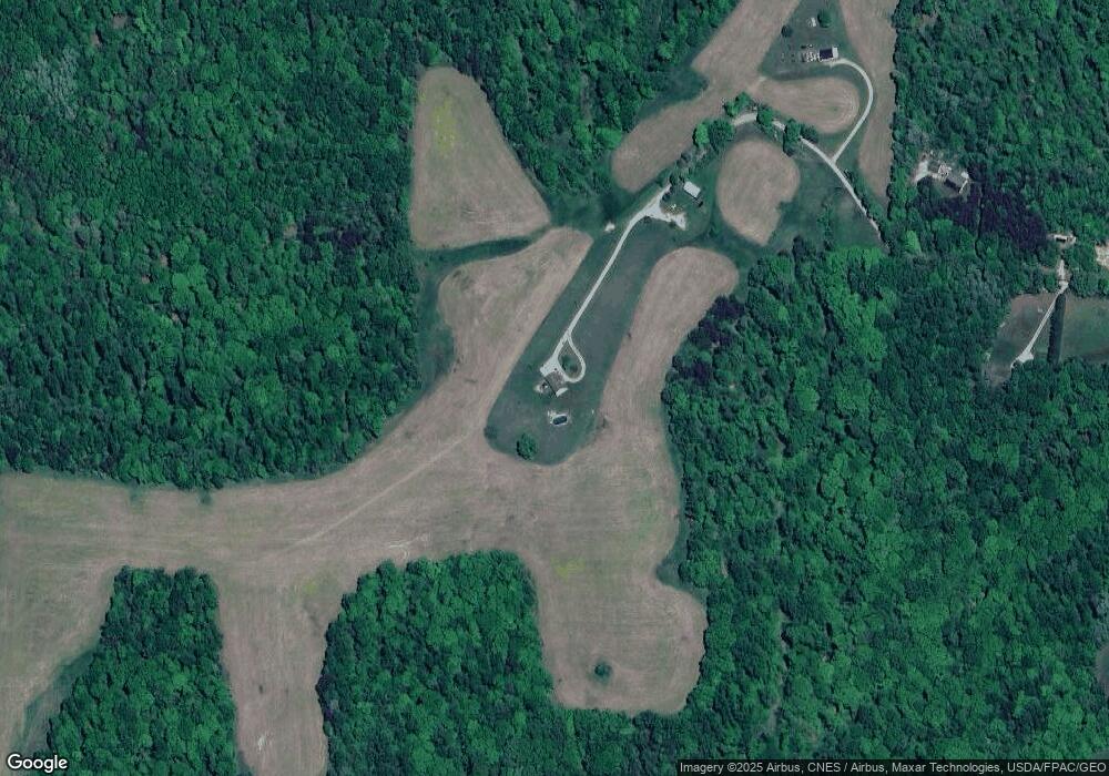 30829 Schrader Rd, Logan, OH 43138 - photo 1