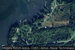 320 Lakeside Ln, Addison, VT 05491