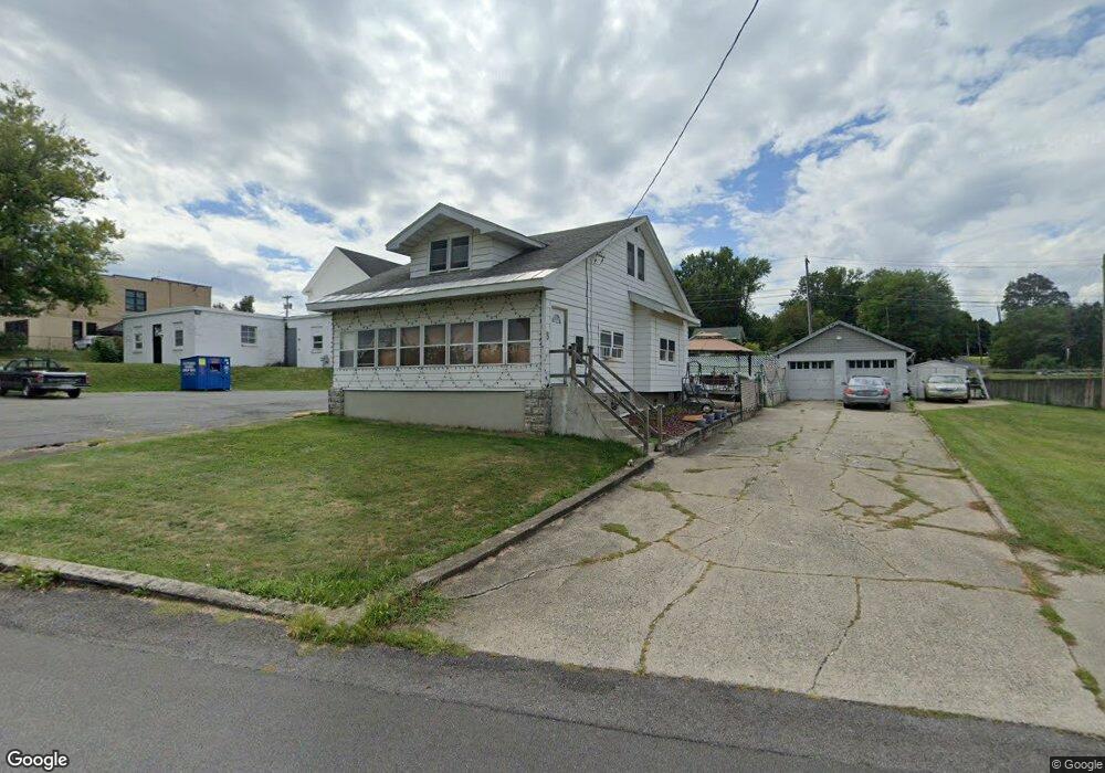 8 Southern Ave, Rensselaer, NY 12144 - photo 1