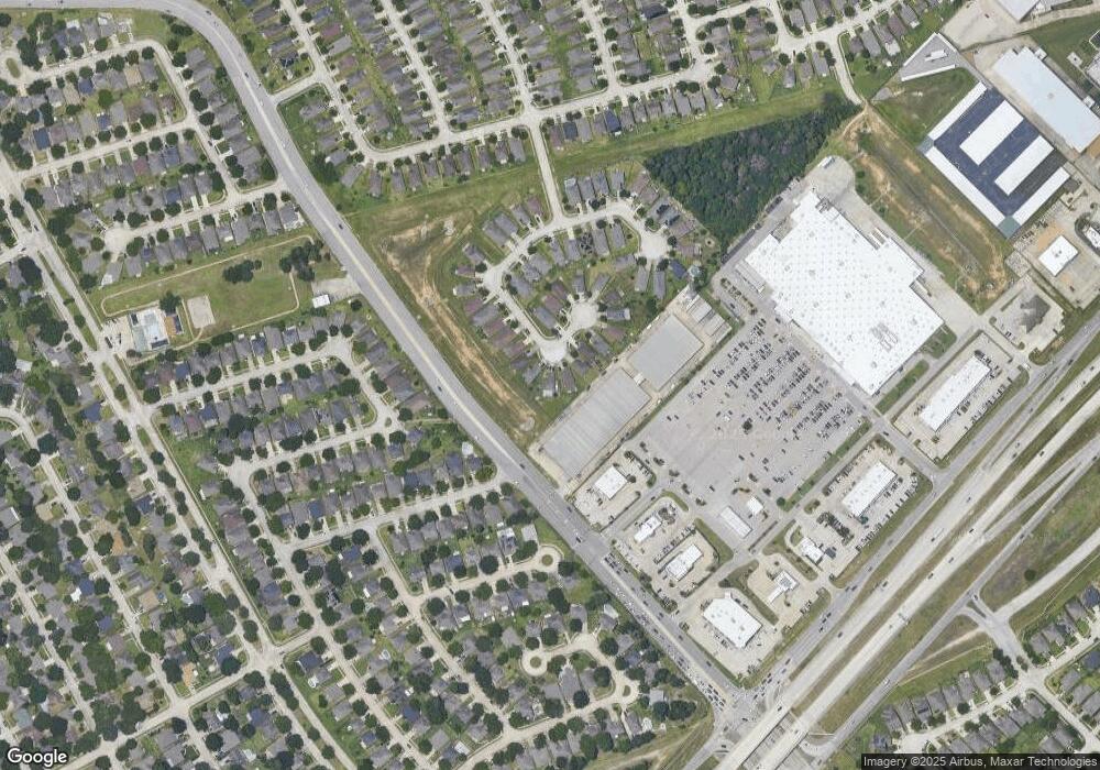 29101 Legends Wick Dr, Spring, TX 77386 - photo 1