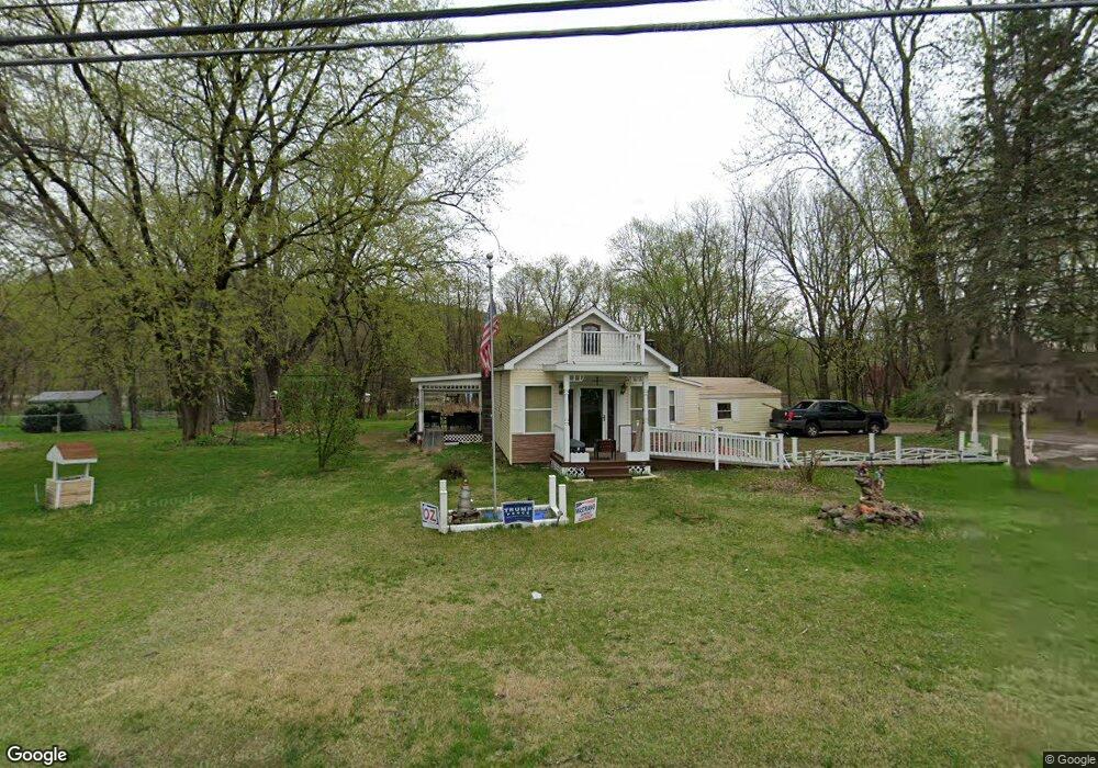 2778 Sullivans Trail, Falls, PA 18615 - photo 1