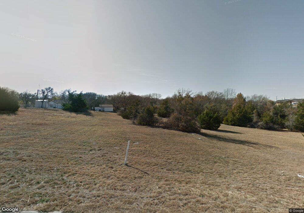 309 Cyndilu Ln, Decatur, TX 76234 - photo 1