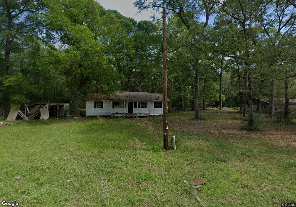 260 Scott Rd, Cleveland, TX 77328 - photo 1